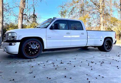 2003 gmc sierra drop kit|2003 gmc 1500 suspension lowering kit.